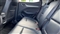 Mg ZS Image 9