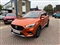 Mg ZS Image 2