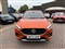 Mg ZS Image 3