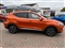 Mg ZS Image 4