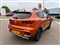 Mg ZS Image 5