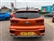 Mg ZS Image 6