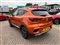 Mg ZS Image 9