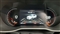Mg ZS Image 10