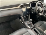 Mg ZS Image 2