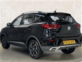 Mg ZS Image 3