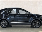 Mg ZS Image 4