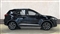 Mg ZS Image 4