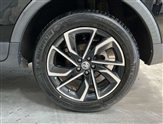 Mg ZS Image 5