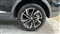 Mg ZS Image 5