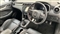 Mg ZS Image 6