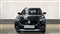 Mg ZS Image 7