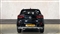 Mg ZS Image 8