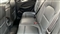 Mg ZS Image 9