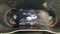 Mg ZS Image 10