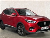 Mg ZS Image 1