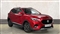 Mg ZS Image 1