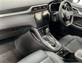 Mg ZS Image 2