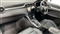 Mg ZS Image 2