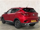 Mg ZS Image 3