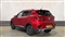 Mg ZS Image 3