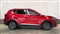Mg ZS Image 4