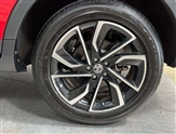 Mg ZS Image 5