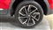 Mg ZS Image 5