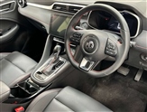 Mg ZS Image 6