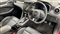 Mg ZS Image 6