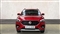 Mg ZS Image 7