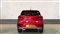 Mg ZS Image 8
