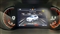 Mg ZS Image 10
