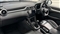 Mg ZS Image 2