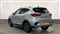 Mg ZS Image 3