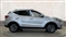 Mg ZS Image 4