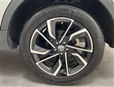 Mg ZS Image 5