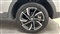 Mg ZS Image 5
