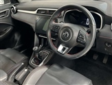 Mg ZS Image 6