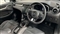 Mg ZS Image 6
