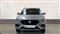Mg ZS Image 7