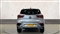 Mg ZS Image 8