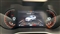 Mg ZS Image 10