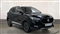 Mg ZS Image 1