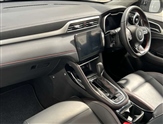 Mg ZS Image 2