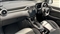 Mg ZS Image 2