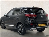 Mg ZS Image 3
