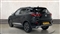 Mg ZS Image 3