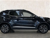 Mg ZS Image 4