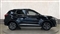 Mg ZS Image 4